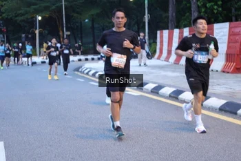 Runner Photo 4248559