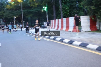 Runner Photo 4248584