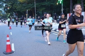 Runner Photo 4248659