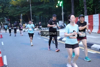 Runner Photo 4248666