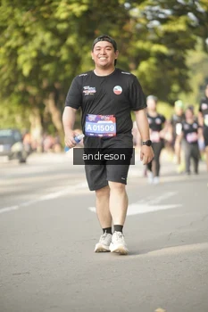 Runner Photo 4248691