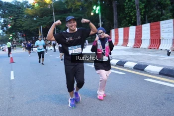 Runner Photo 4248714