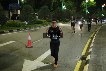 Runner Photo 4248721