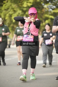 Runner Photo 4248726