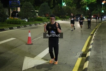 Runner Photo 4248739
