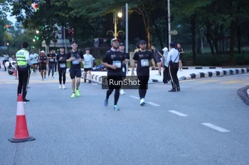 Runner Photo 4248747