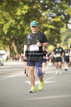 Runner Photo 4248758