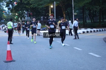 Runner Photo 4248759
