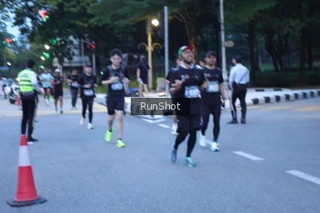 Runner Photo 4248761
