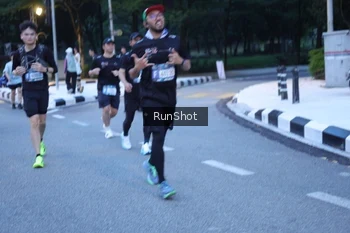Runner Photo 4248774