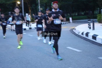 Runner Photo 4248775