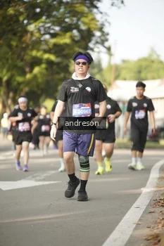 Runner Photo 4248776