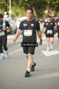 Runner Photo 4248822
