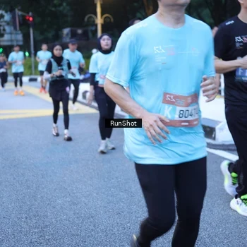 Runner Photo 4248868