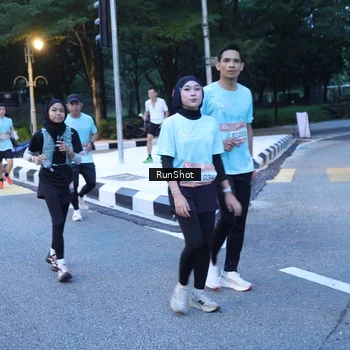 Runner Photo 4248885