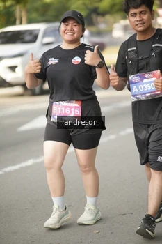 Runner Photo 4248886