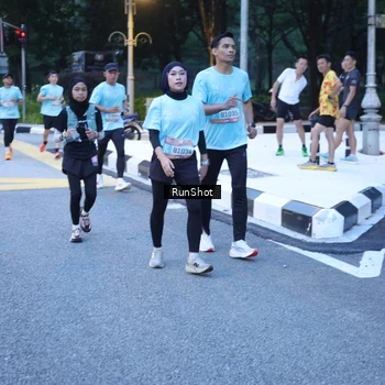 Runner Photo 4248889