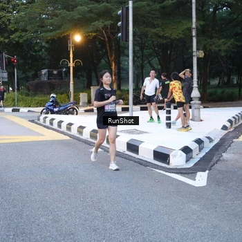 Runner Photo 4248898
