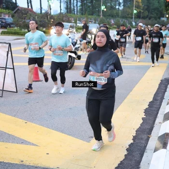 Runner Photo 4248899