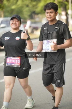 Runner Photo 4248904