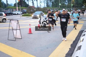 Runner Photo 4248918