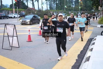 Runner Photo 4248922