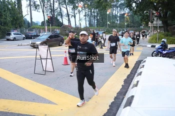 Runner Photo 4248926