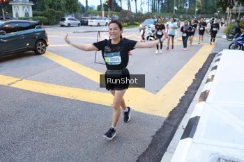Runner Photo 4248974