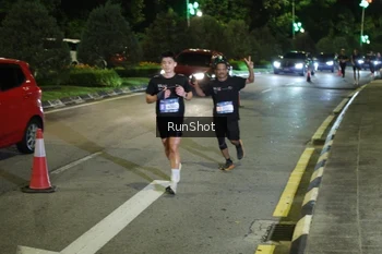 Runner Photo 4248975