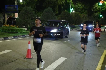 Runner Photo 4248976