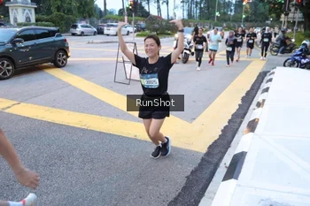 Runner Photo 4248977