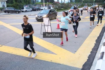 Runner Photo 4248978