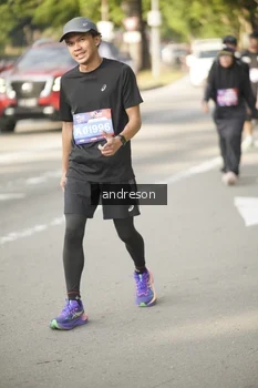Runner Photo 4248979