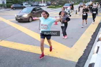 Runner Photo 4248983