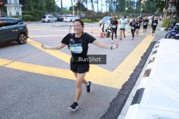 Runner Photo 4248984