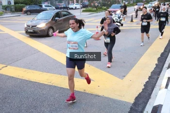 Runner Photo 4248985