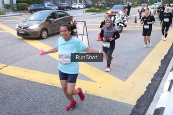 Runner Photo 4248986