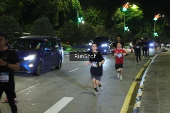 Runner Photo 4248988
