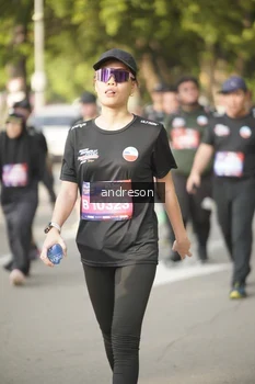 Runner Photo 4248989