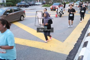 Runner Photo 4248990