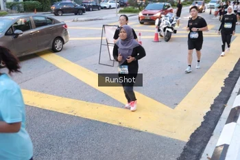 Runner Photo 4248991