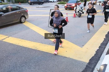 Runner Photo 4248994