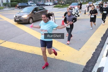 Runner Photo 4248997