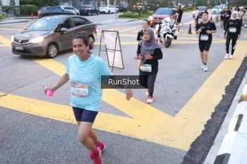 Runner Photo 4249000