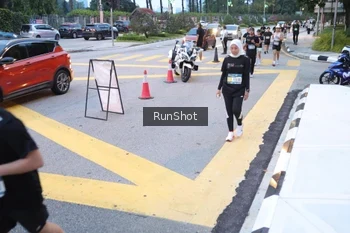 Runner Photo 4249011