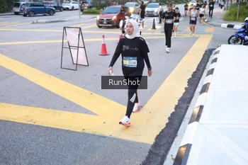 Runner Photo 4249021