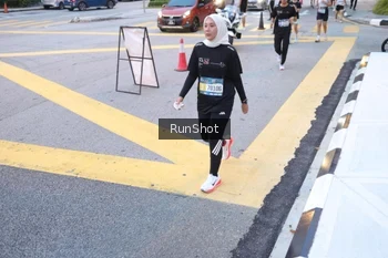 Runner Photo 4249023