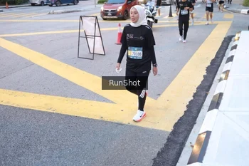 Runner Photo 4249024