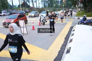 Runner Photo 4249025