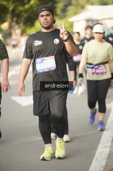 Runner Photo 4249029